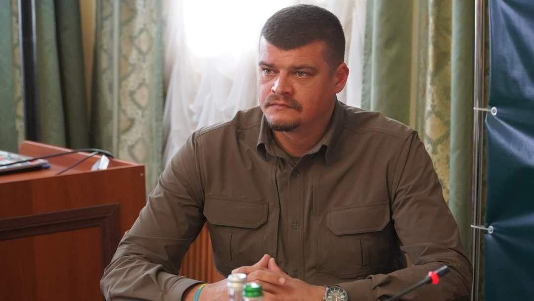 Governor: Russia trying to storm Luhansk Oblast's Bilohorivka, situation 'really difficult'