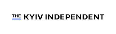 Video Creator for The Kyiv Independent