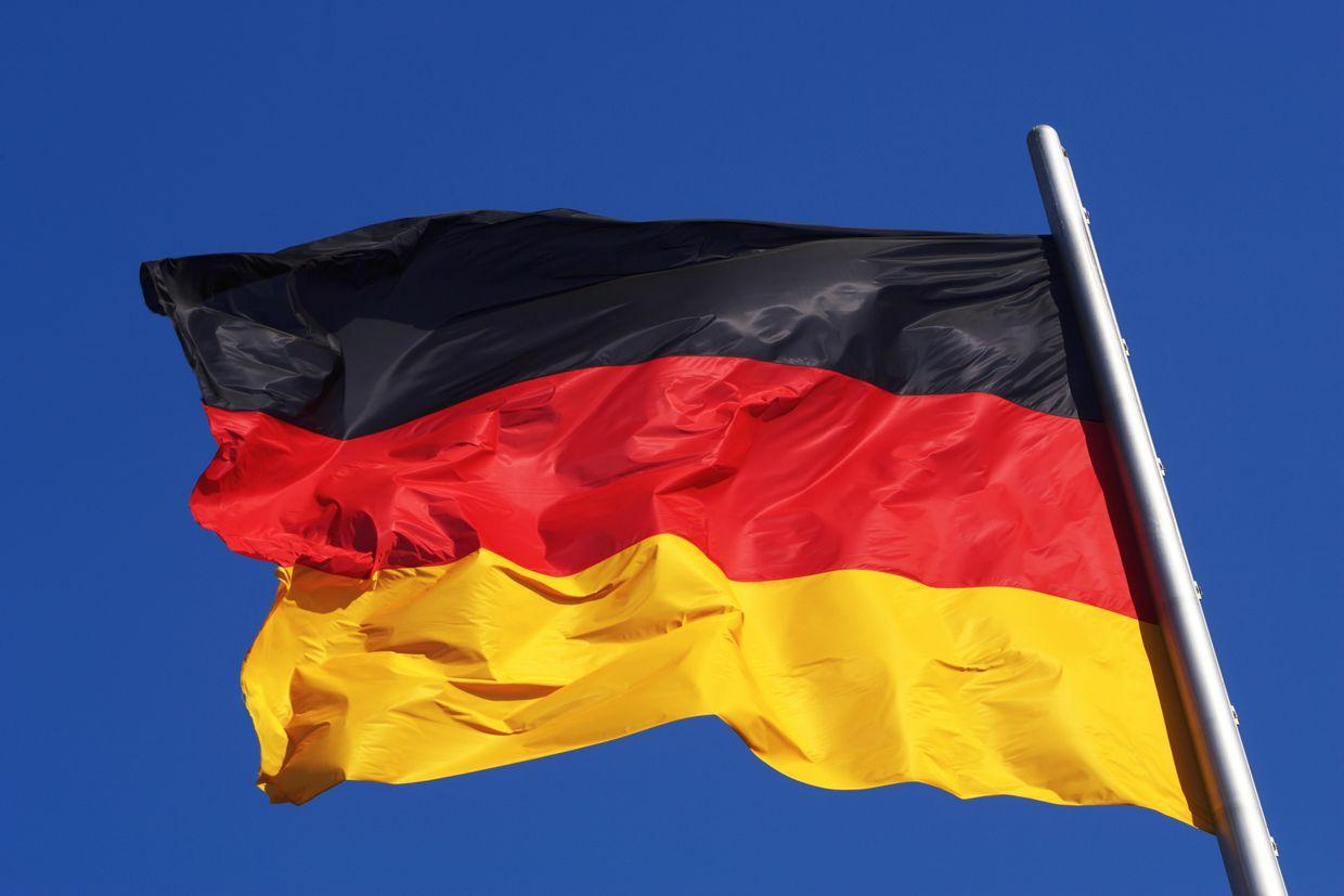 Germany approves additional $447 million for military aid to Ukraine