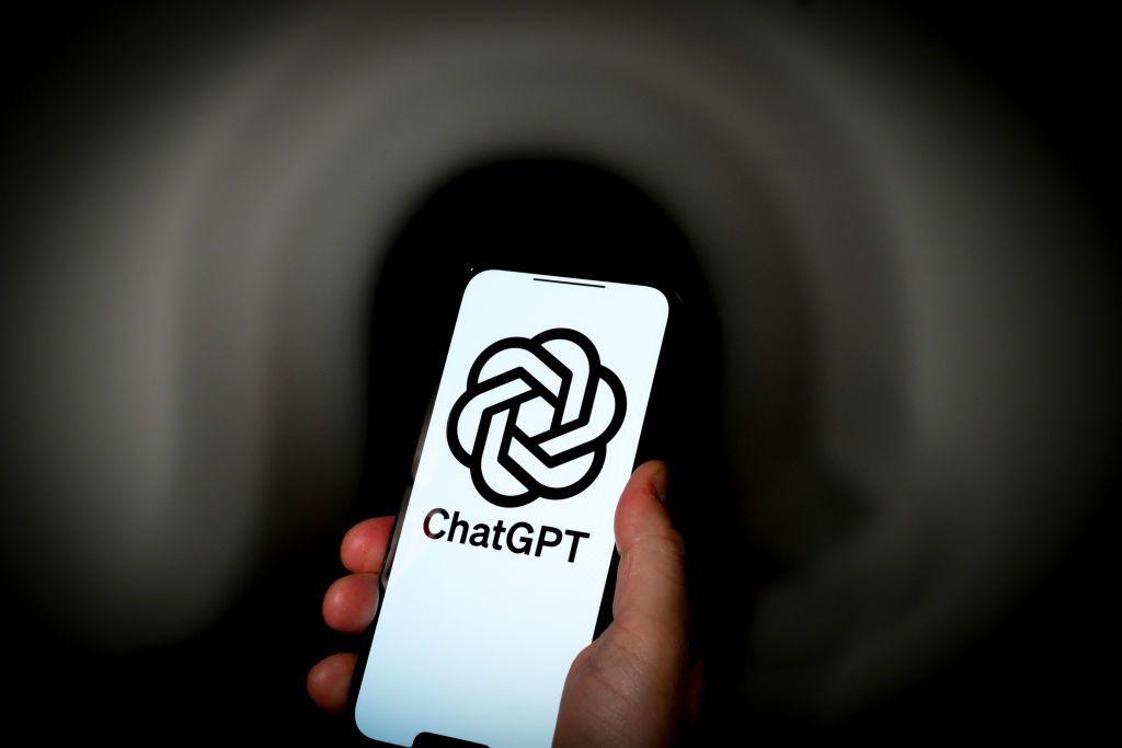 Axios: AI chatbots spread Russian propaganda