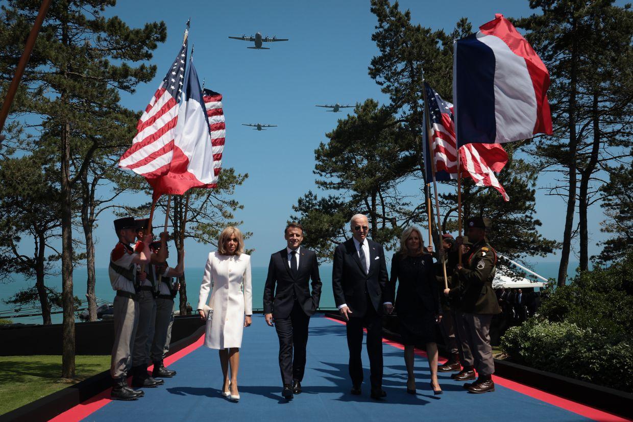 Ukraine war latest: Russian tugboat destroyed, Biden calls Putin 'tyrant bent on domination'