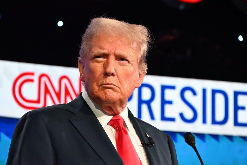 Trump says he's 'pissed off' and 'very angry' at Putin in phone interview with NBC News