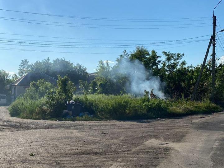Governor: 2 killed, 4 injured in Russian attacks on Donetsk Oblast