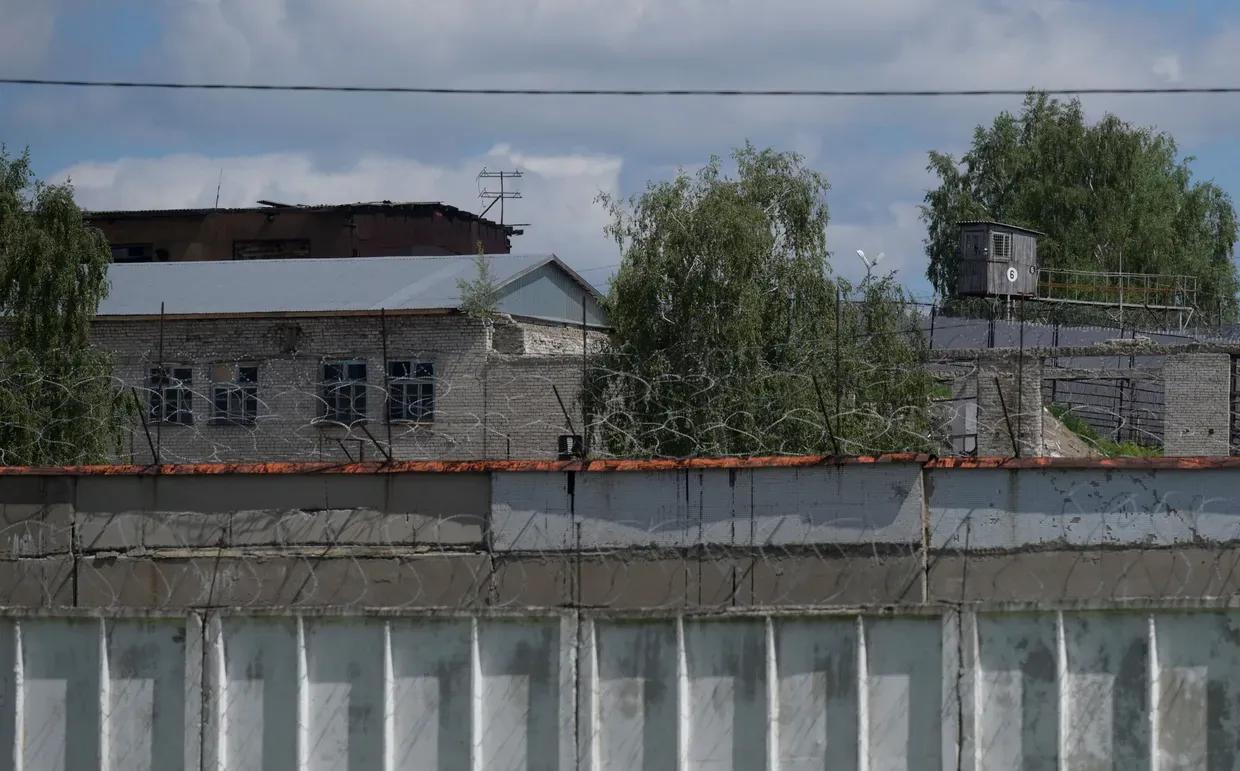 Ukraine seeks to exchange pro-Russian collaborators for civilian hostages under new initiative
