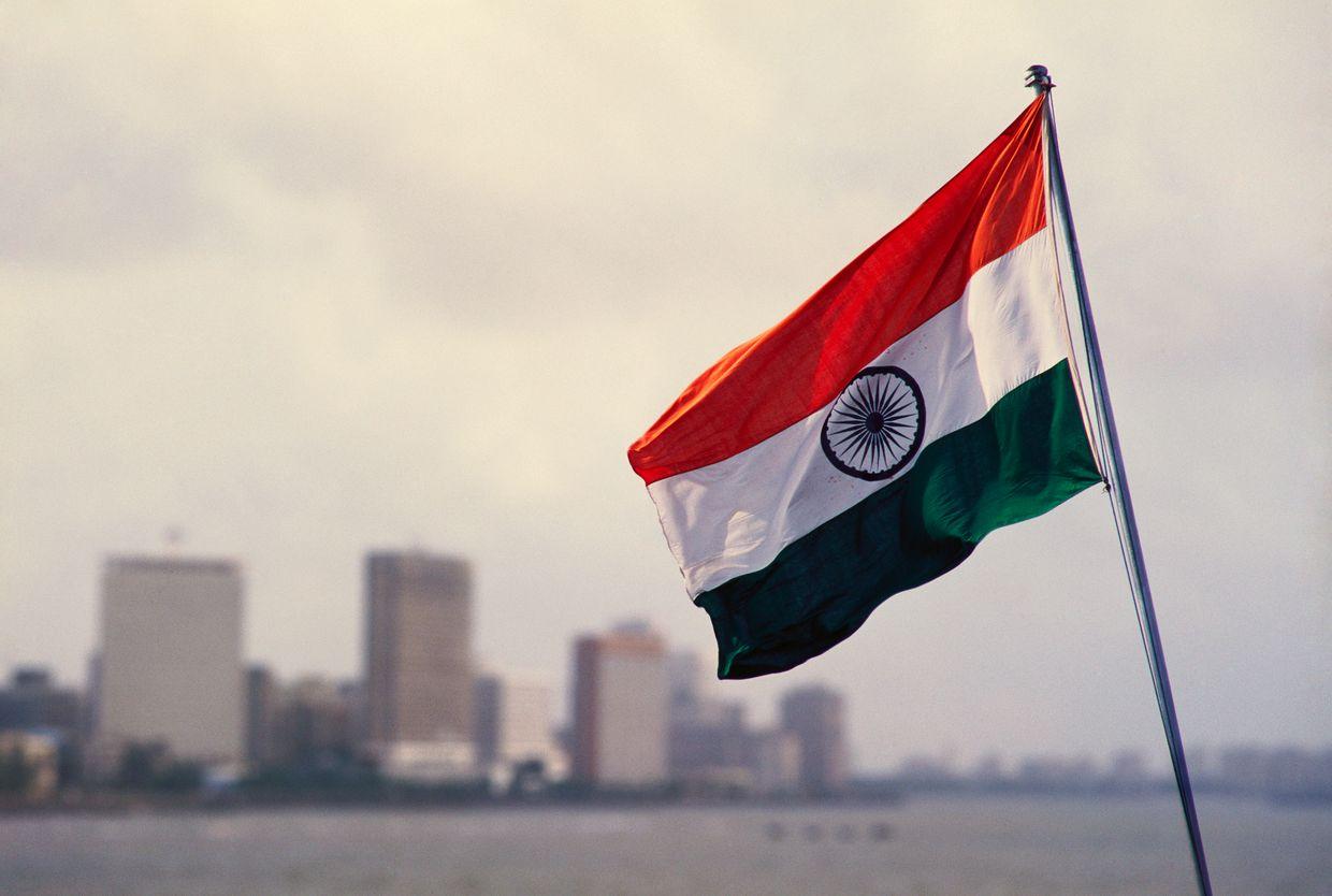 5th Indian citizen killed in war against Ukraine, media reports