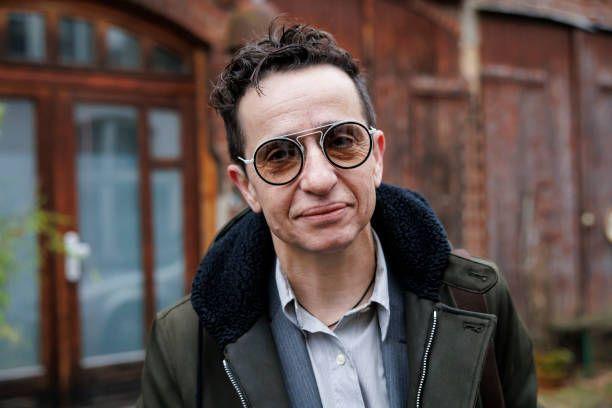 Russia sentences US journalist in absentia for comments on Ukraine war