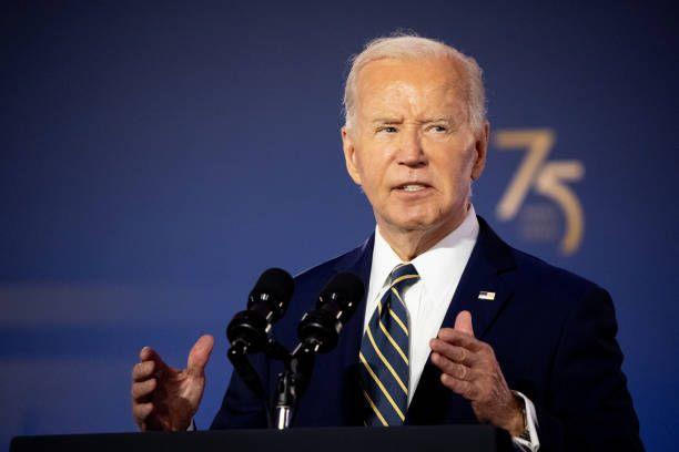 US, NATO allies to deliver 'dozens' of air defense systems in coming months, including 4 Patriots