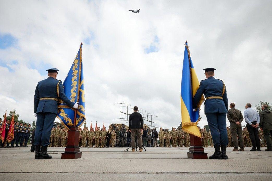 As US and Russia start talks, what peace terms could Ukraine accept?
