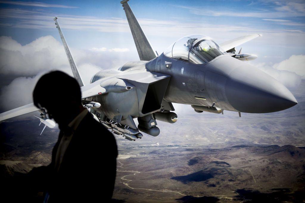 Japan warns off Russian military plane, uses flares for first time