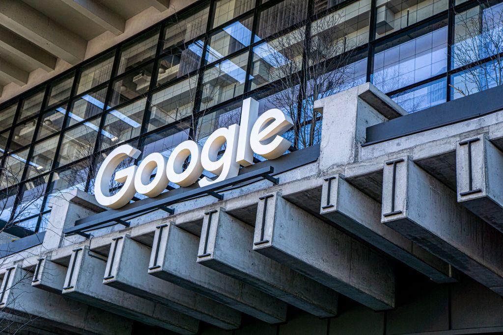 Google to suspend payments for Russian app developers, Russian IT portal claims
