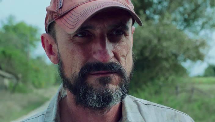 Ukrainian film actor Yakiv Tkachenko killed in action