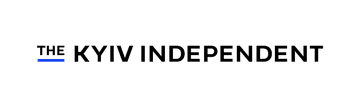 Executive Assistant for the Kyiv Independent