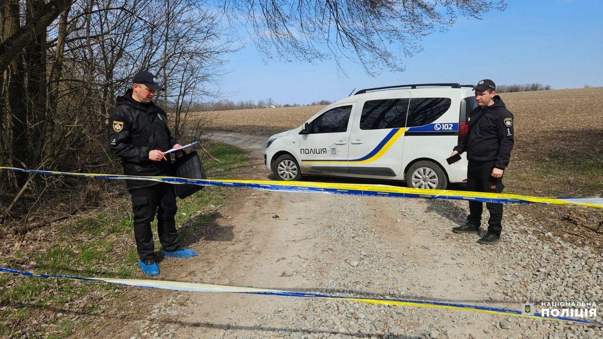 Ukrainian politician shot dead in Dnipropetrovsk Oblast, media report