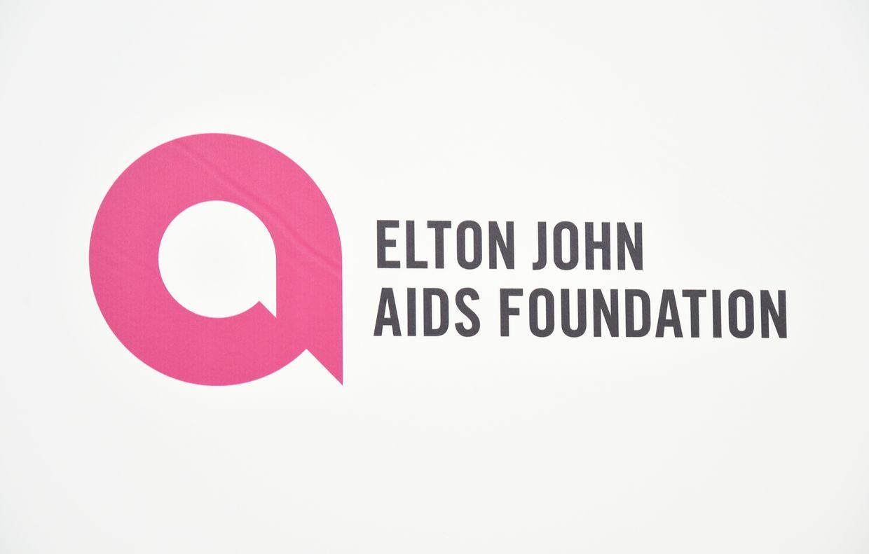 Russia declares Elton John AIDS Foundation 'undesirable'