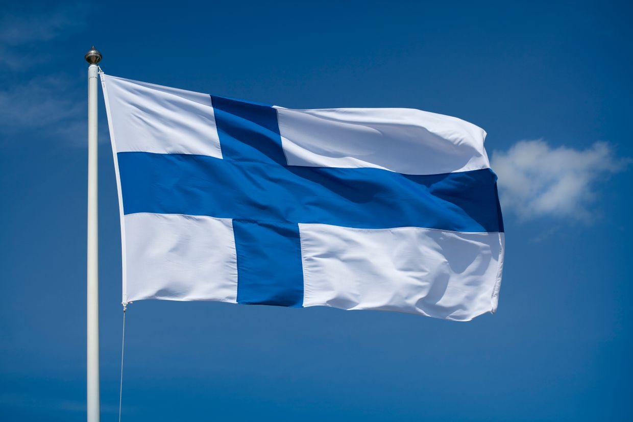 Finland investigating attempt to smuggle sensitive nuclear documents to Russia