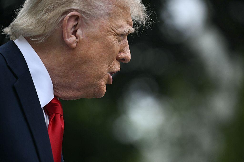 Trump hopes to 'end war' this week. Here’s what you need to know