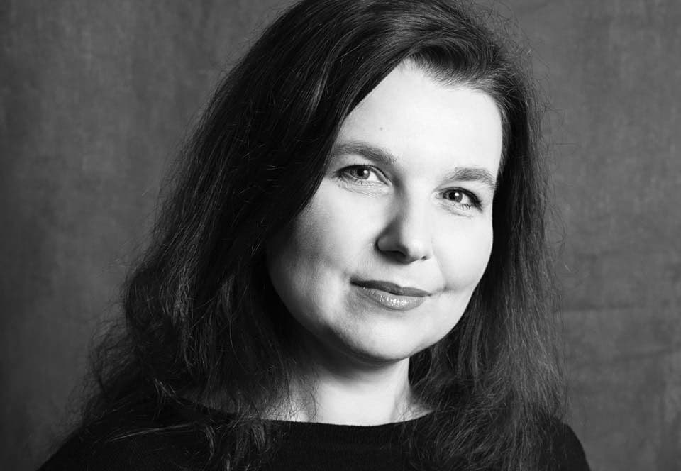 Ukrainian orchestra musician, Olena Kohut killed in deadly Russian attack on Sumy