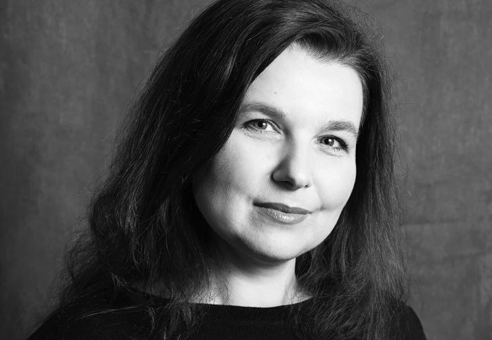 Ukrainian orchestra musician, Olena Kohut killed in deadly Russian attack on Sumy