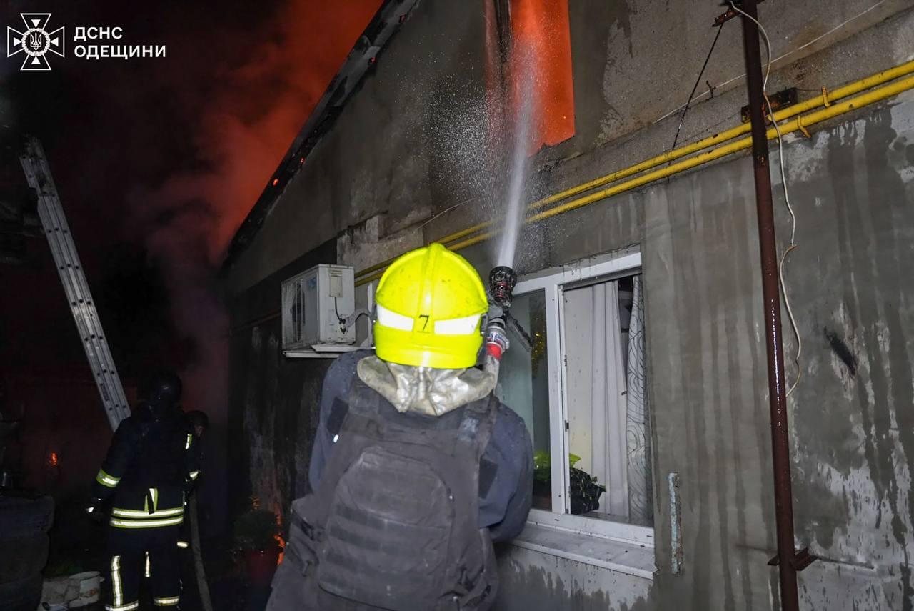 1 killed, 27 injured in Russian attacks across Ukraine over past day