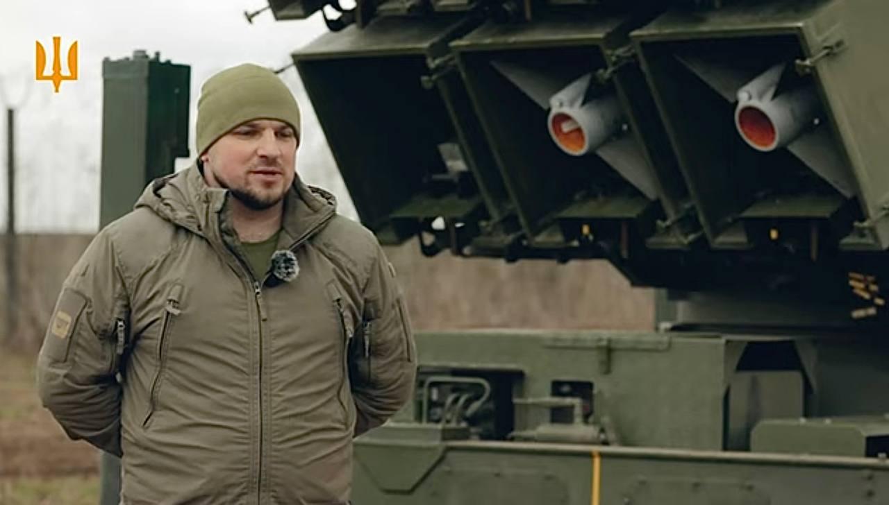'Probably broke all records' — NASAMS downs 11 Russian cruise missiles in less than 2 minutes, Ukraine's Air Force claims