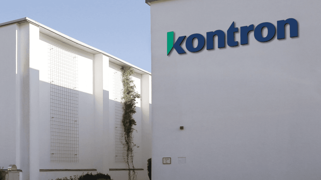 German company shipped restricted technology to Russia despite EU sanctions, Politico reports
