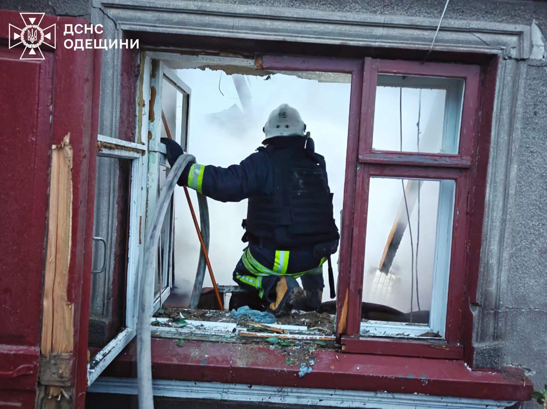 Russian attacks injure 22 in Ukraine over past 24 hours despite ceasefire calls