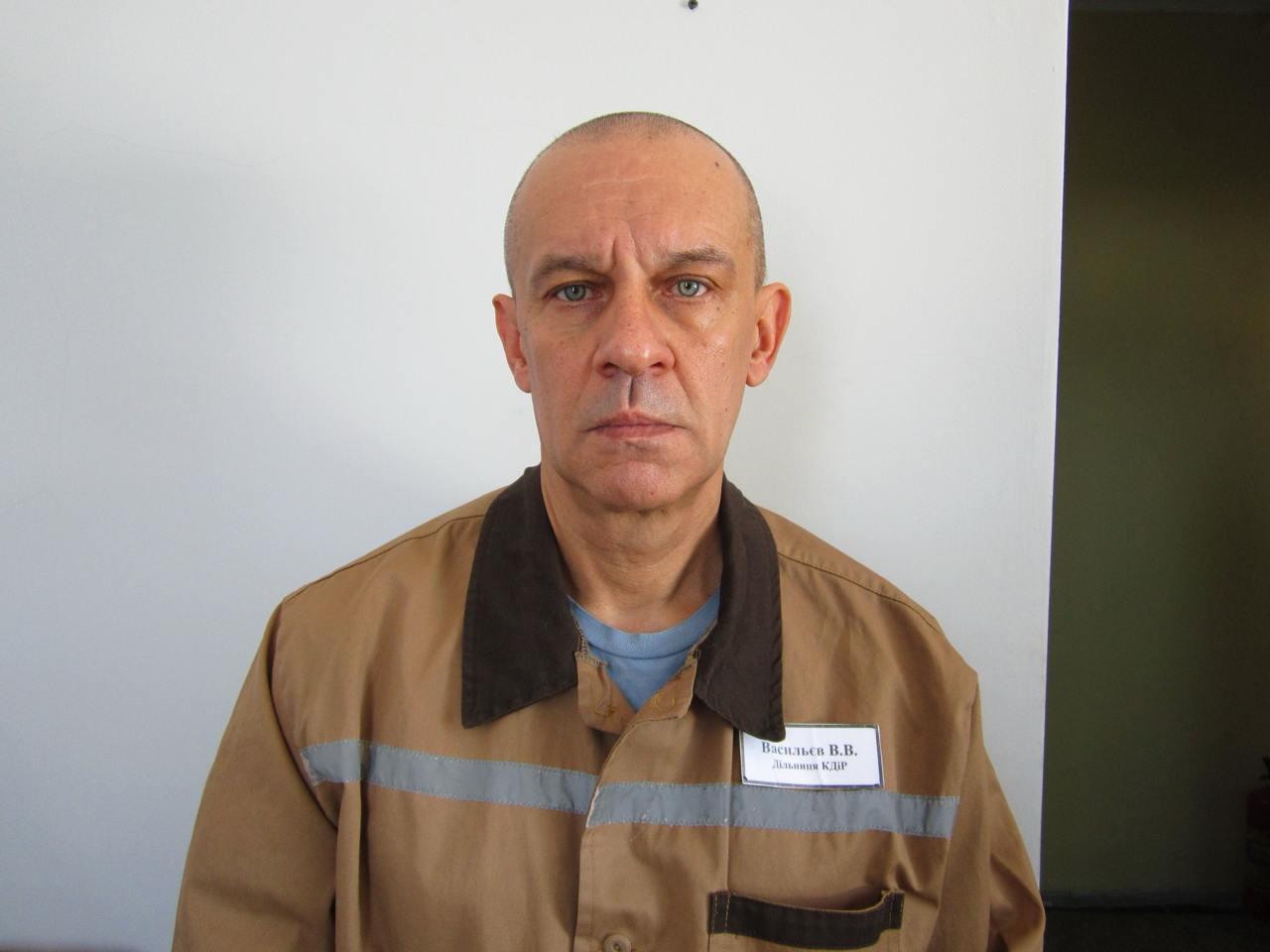 Ukraine hands over 70 collaborators to Russia in May 23 prisoner swap