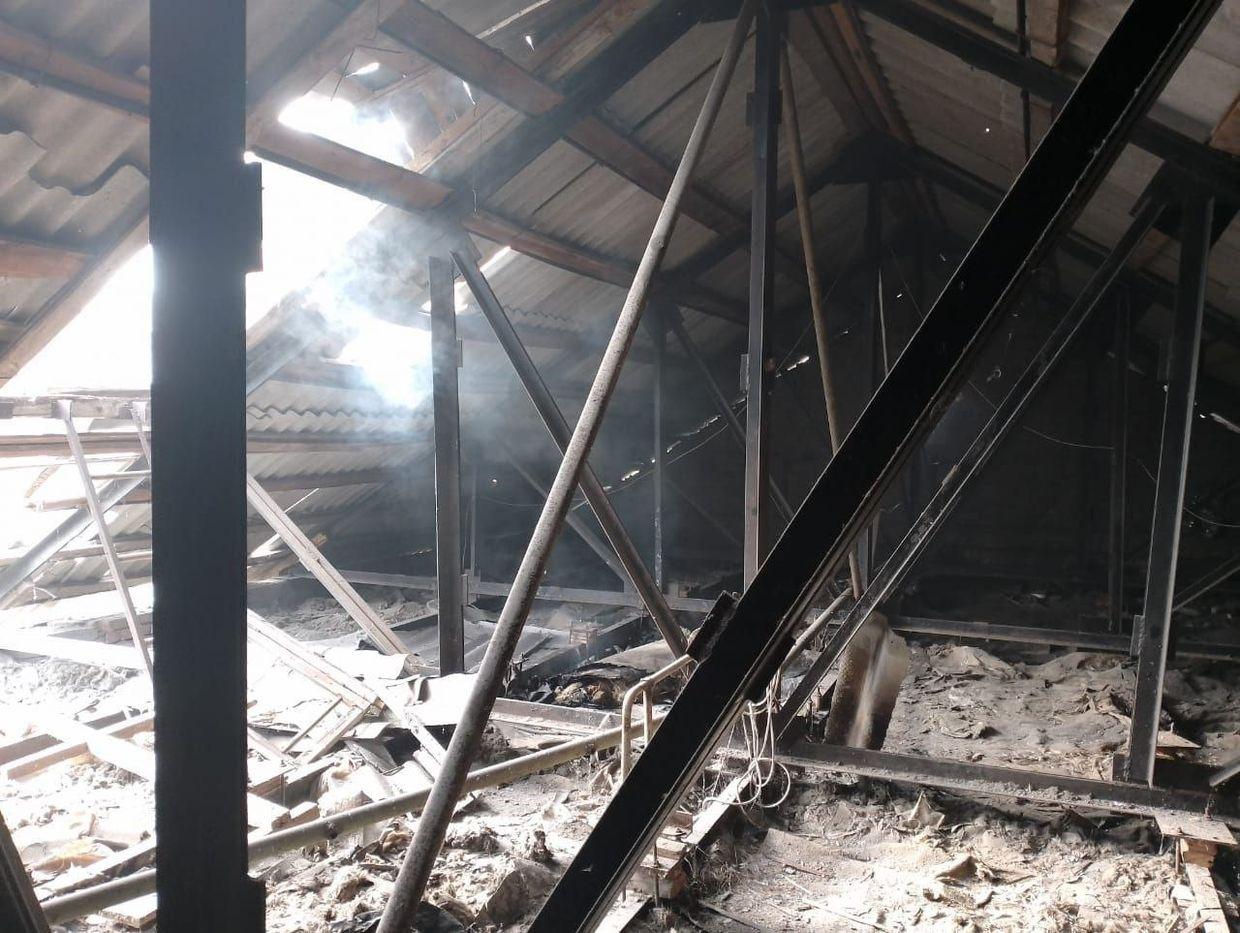 Russia kills 1, injures at least 27 across Ukraine over past day
