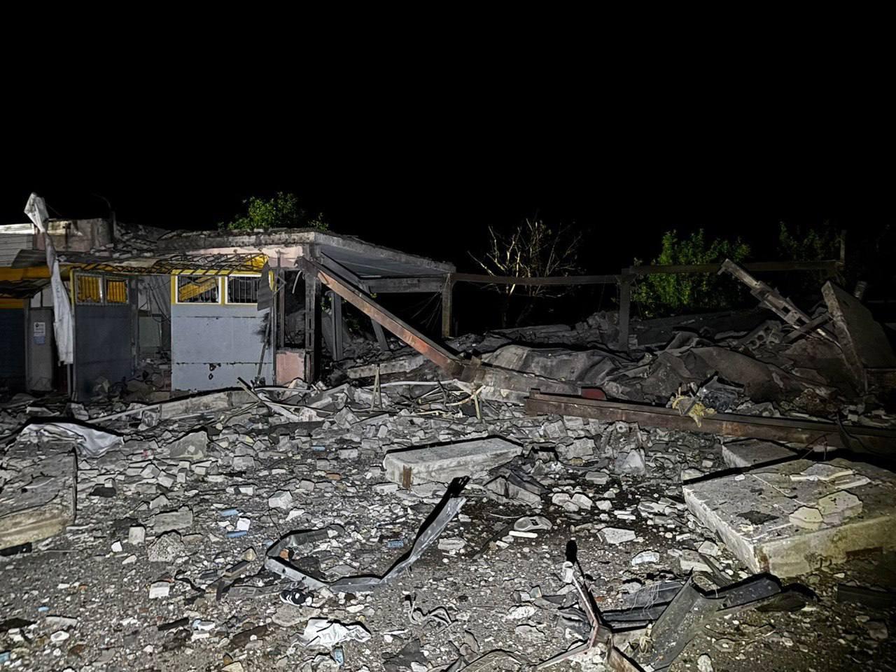 At least 6 killed, 26 injured in Russian attacks across Ukraine over past day