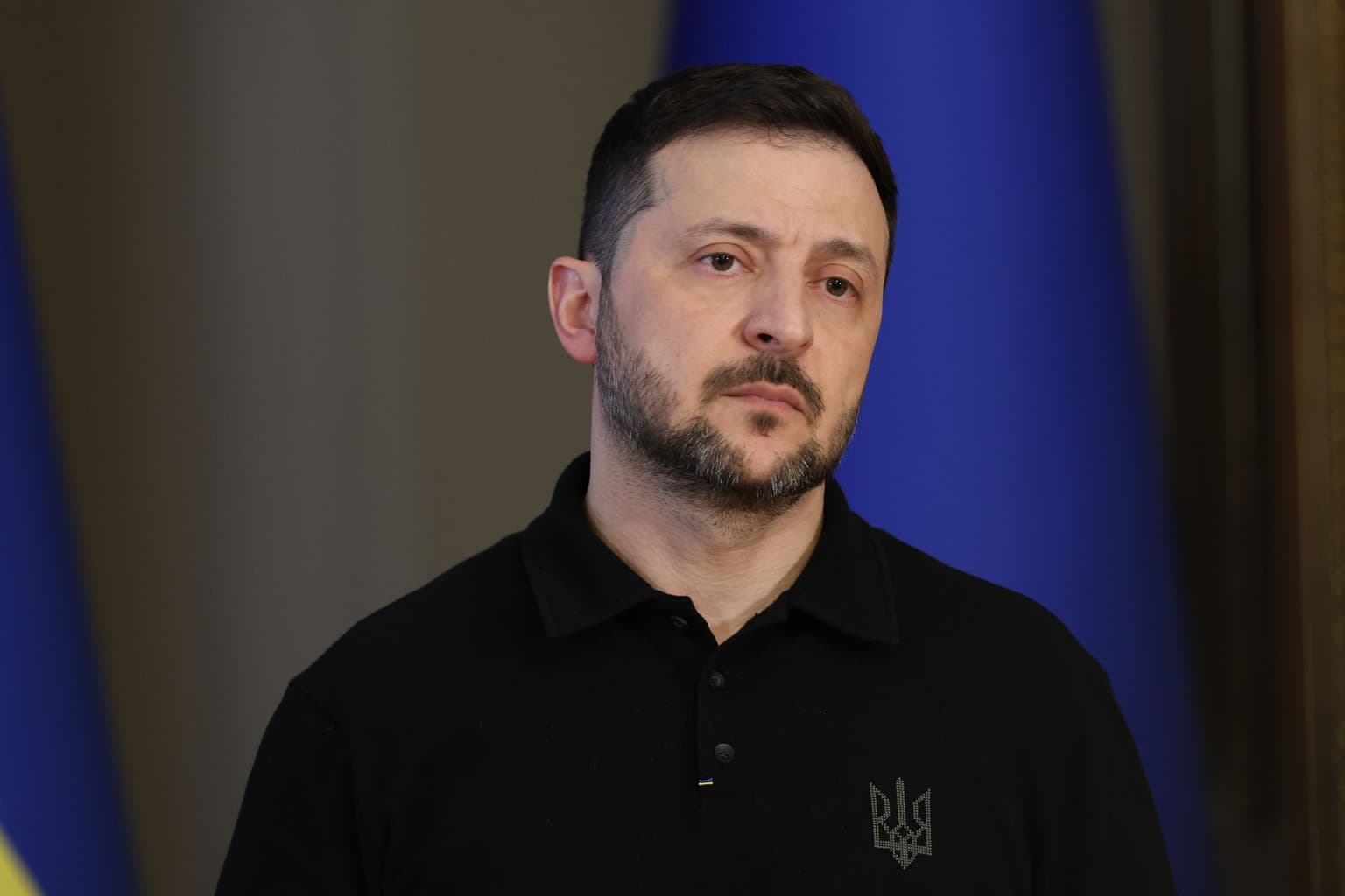 Ukraine slaps new sanctions on Russian oil industry, drone production