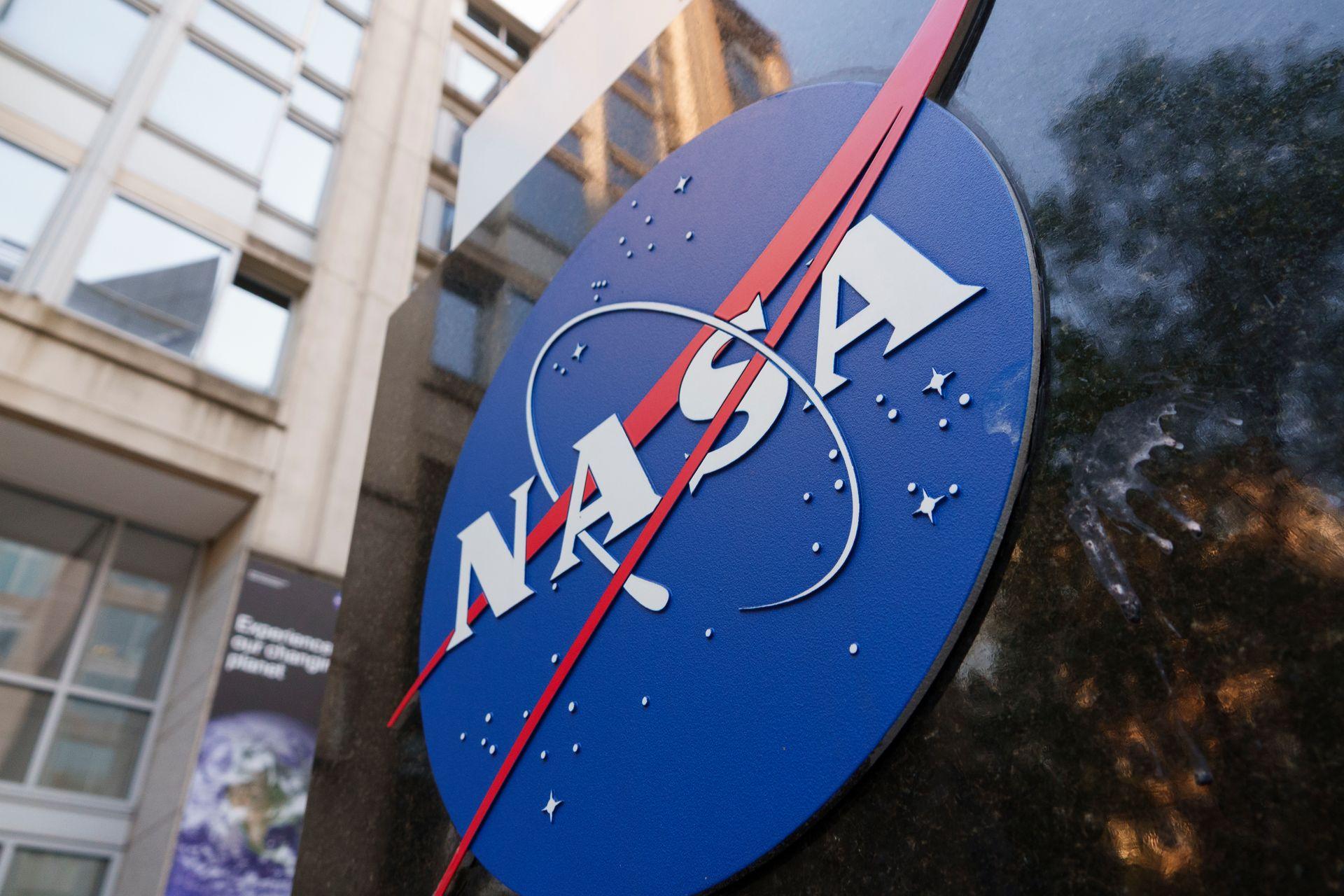 Russian space agency head visits US for first talks with NASA since 2018, Russia says