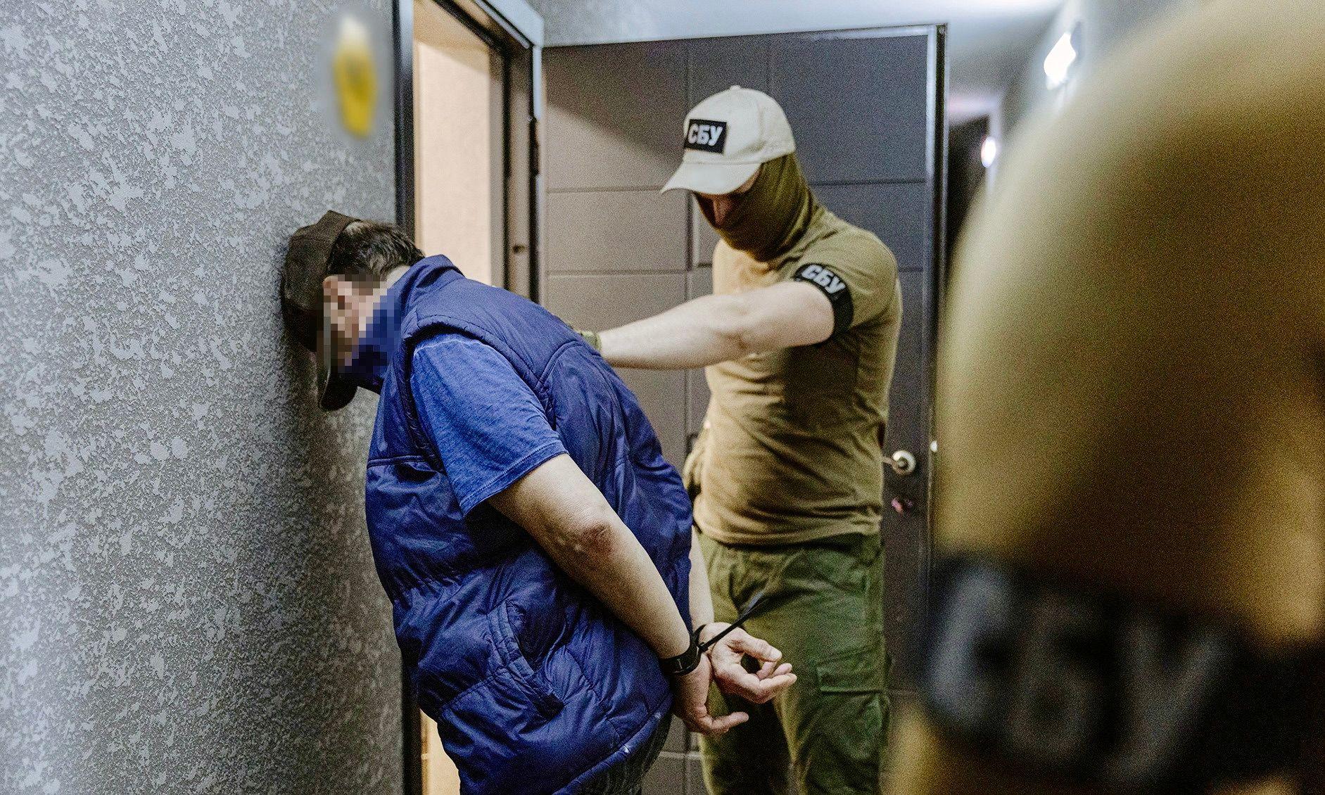 'New tactic' — Ukraine thwarts Russian plot to kill prominent army unit commander
