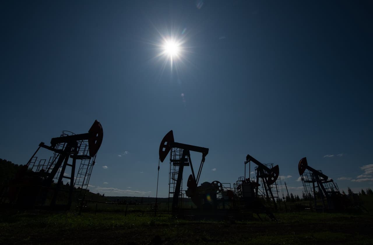 Drone attack hits industrial hub in Russia’s Tatarstan, casualties reported