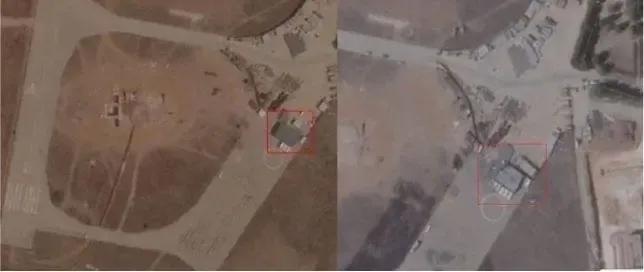 Ukraine war latest: Ukraine hits Russian drone base in occupied Crimea; Kremlin says Putin-Zelensky meeting 'not ready at all'
