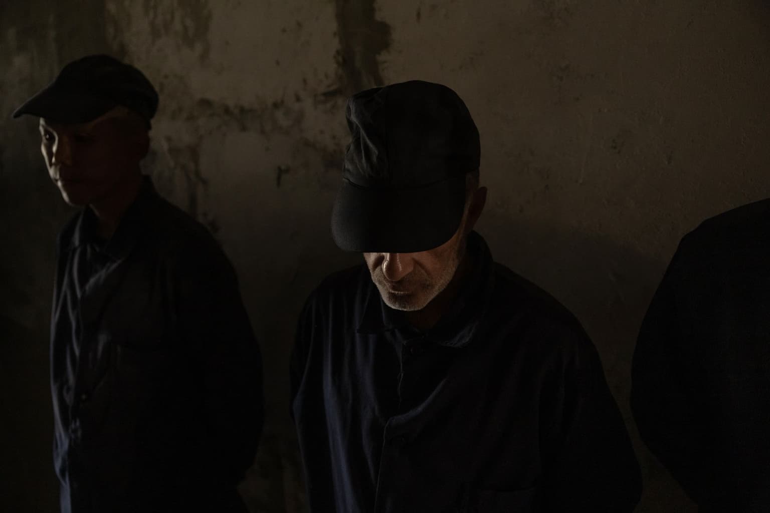 ‘A wave of lawlessness’ – returning from war in Ukraine, Russian convicts commit crimes at home