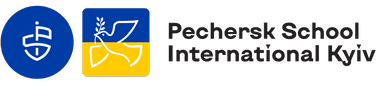 Kiev Independent Image