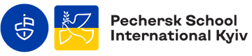 Fundraising Officer