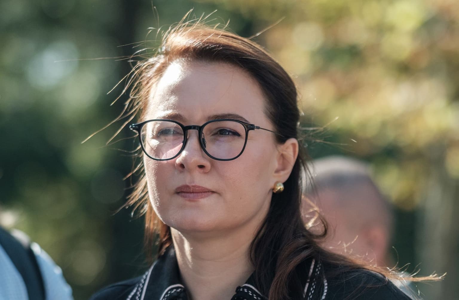 Ukraine's prime minister, top Zelensky aide heading to US next week