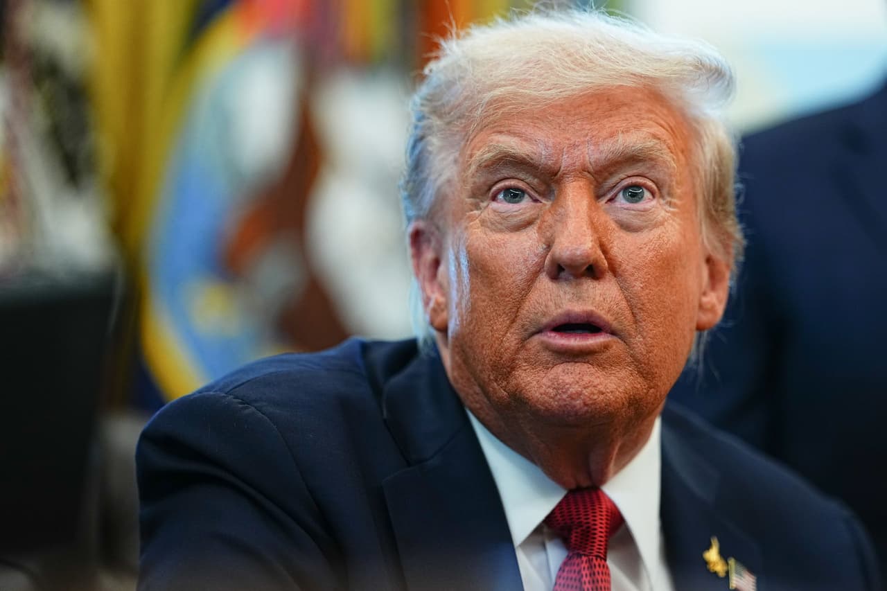 US threatening to cut intelligence, weapons to pressure Ukraine into new peace deal, Reuters reports