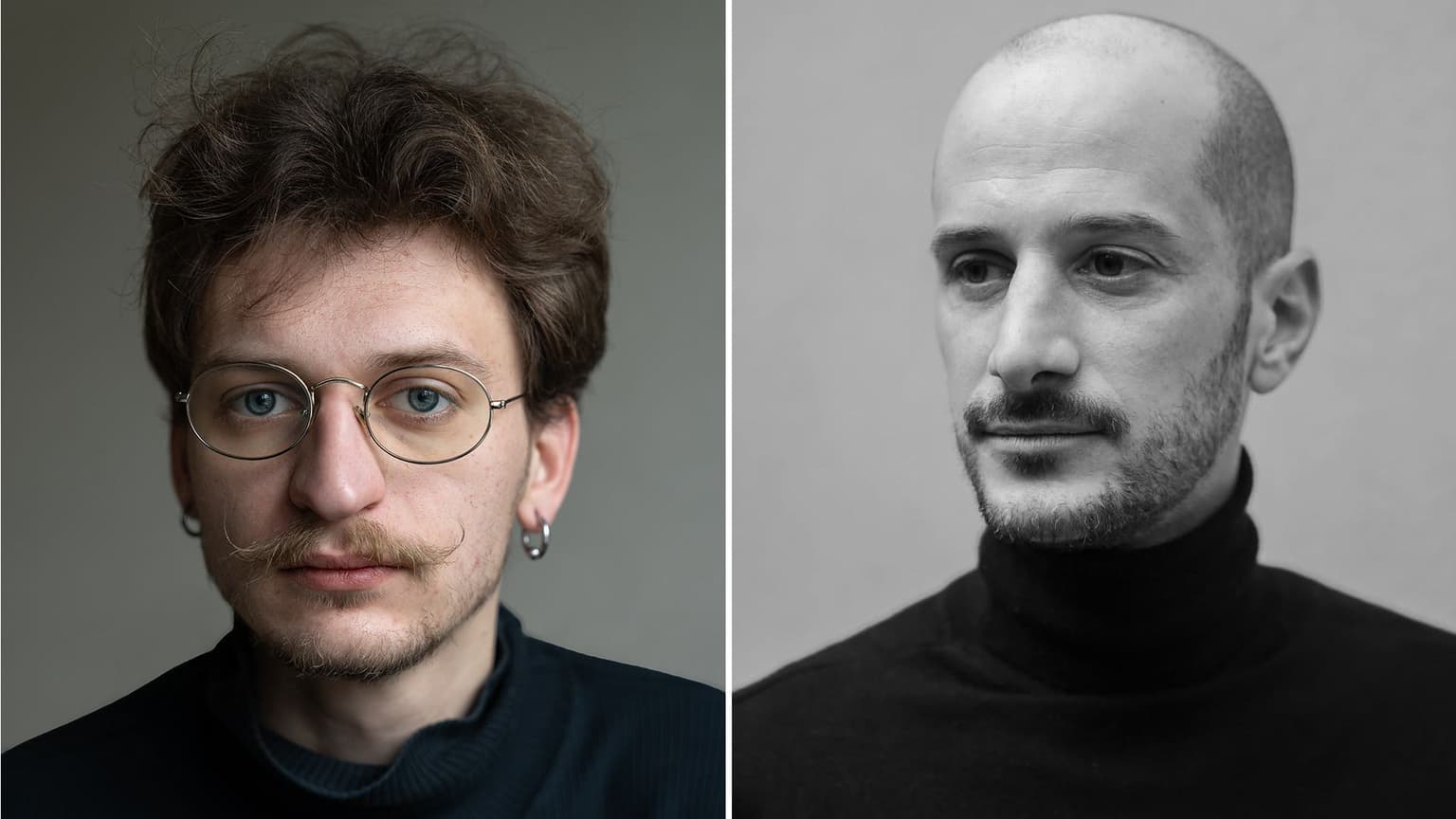 ‘It flew straight at them’ – how Russian drone attack on Ukrainian and French journalists unfolded
