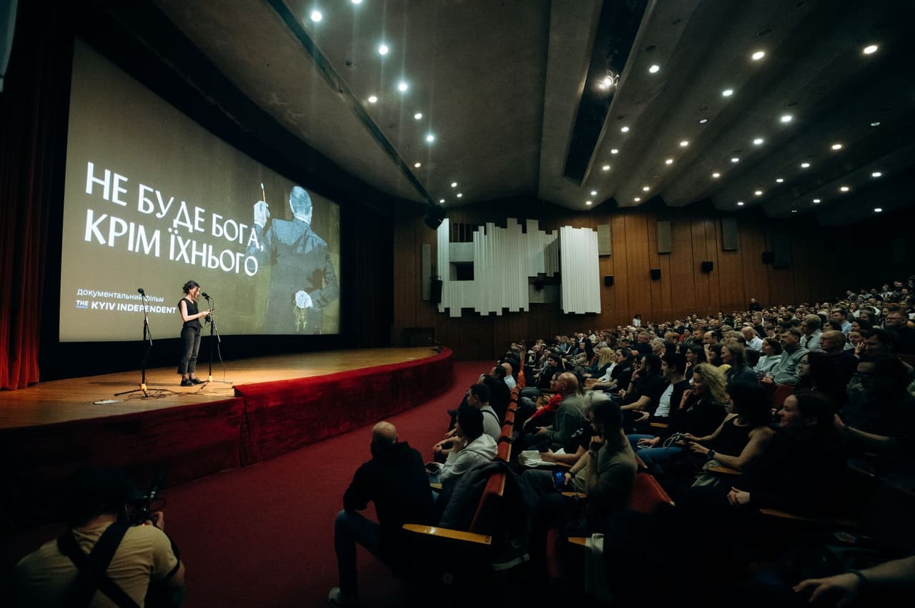 Today we start a new chapter