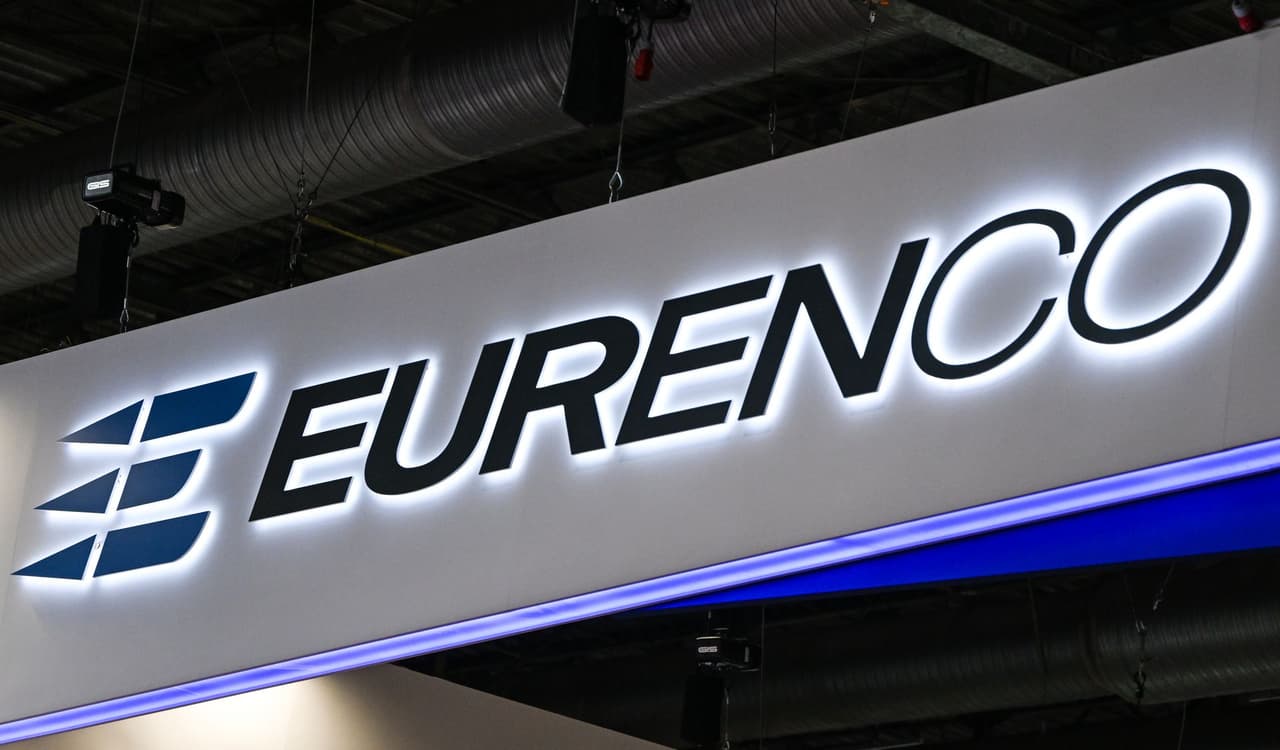 Suspicious drone sightings reported at key French gunpowder factory