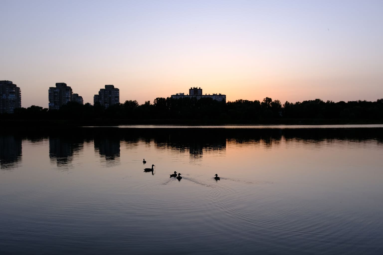 Russian mass drone attack leaves Sumy without power