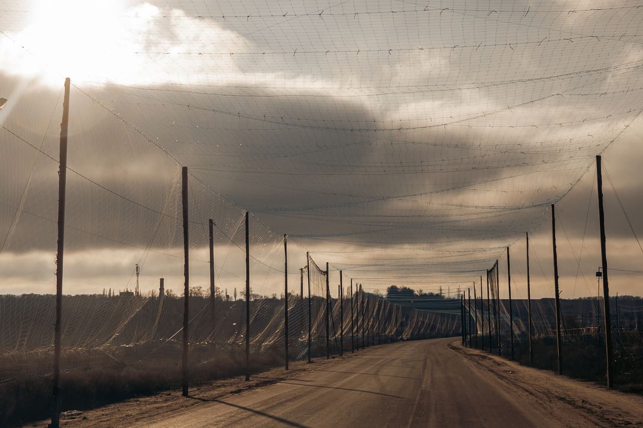 Ukraine war latest live: Nearly 100 Russian troops enter Hrabovske, Sumy Oblast, in 'sudden' attack