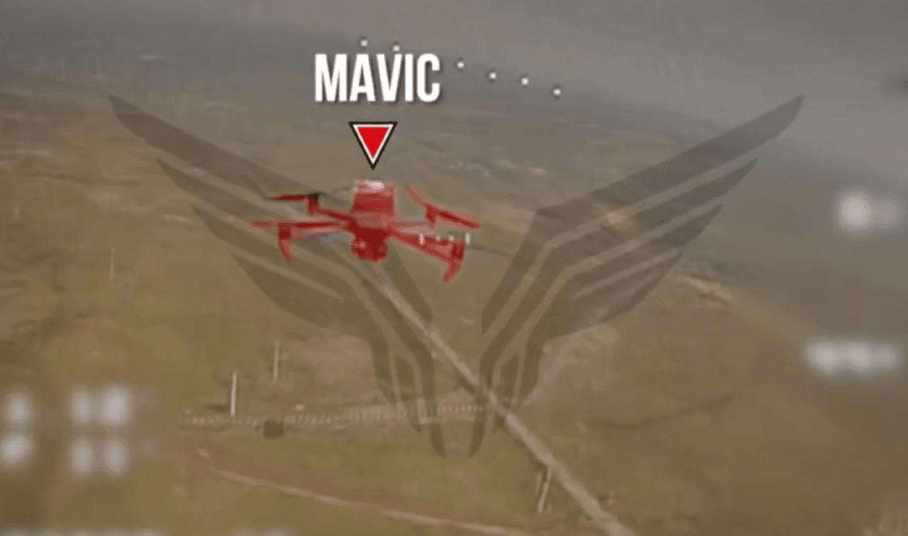 How elite Russian drone units are threatening to end Ukraine’s front-line aerial dominance