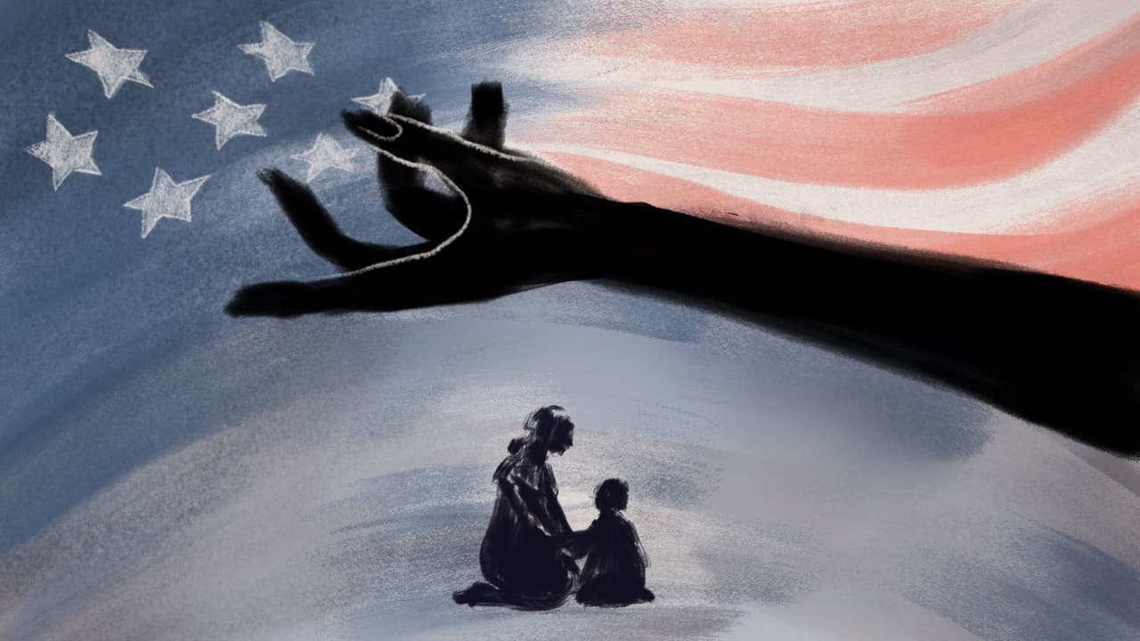 Investigation: Sick Ukrainian children exploited in fraudulent charity campaigns linked to US, Israel