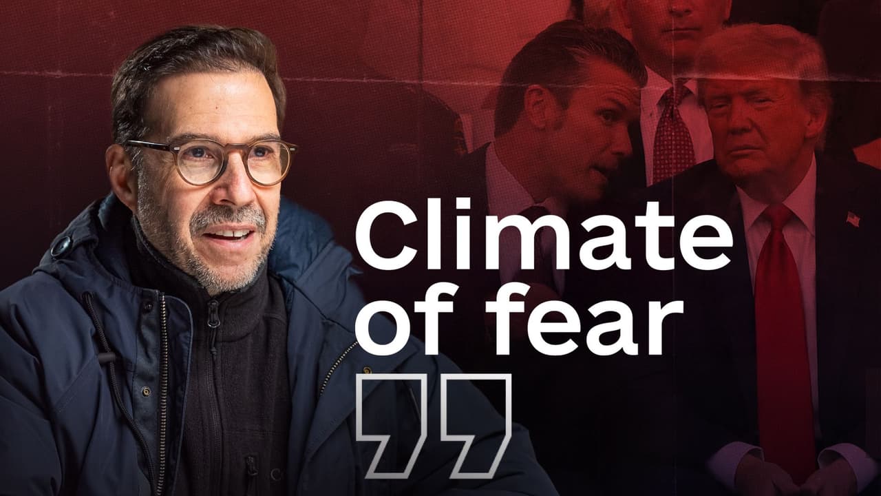 Inside Trump’s chaotic Ukraine peace process