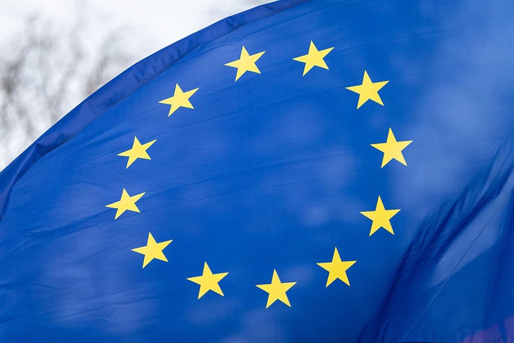 EU prepares to retaliate against Trump's Greenland threats