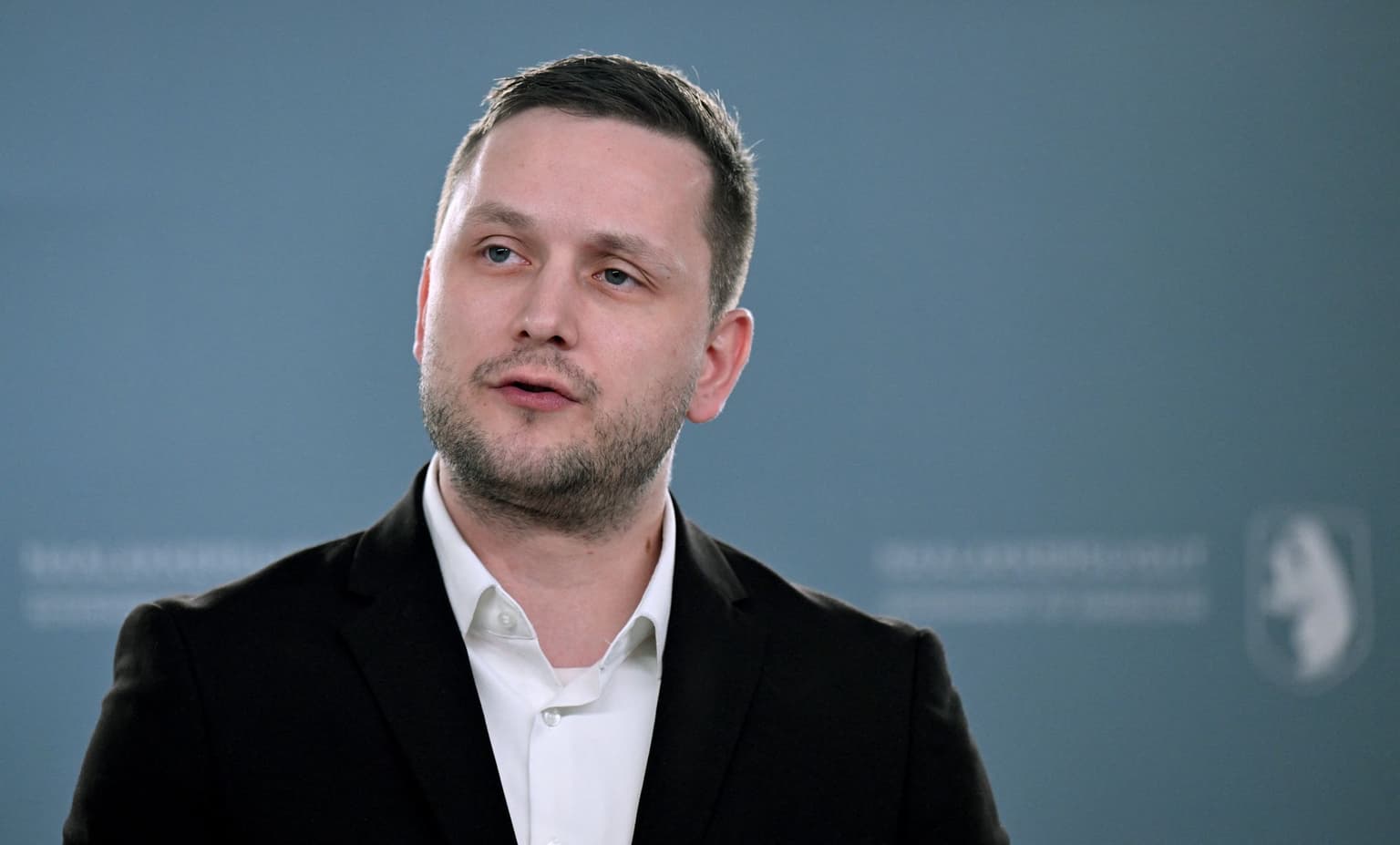 Military invasion 'can't be ruled out,' Greenland's prime minister says amid US threats