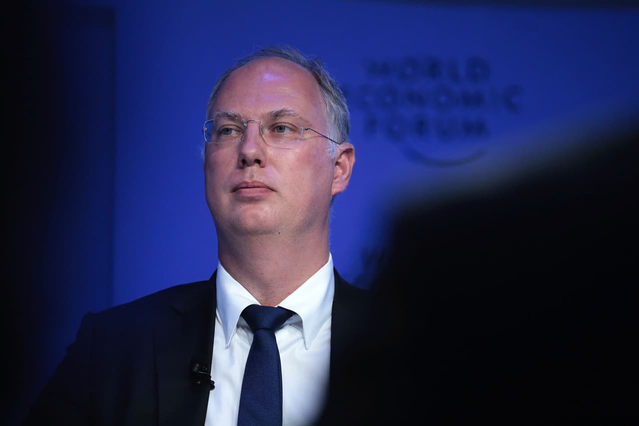 Russia welcomes Trump's tariffs on NATO allies over Greenland as 'collapse' of alliance